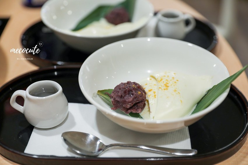 台北,台北墨岩梅崎,台北火鍋,墨岩梅崎,墨岩梅崎菜單,東區火鍋,東區美食,東區餐廳 @陳小可的吃喝玩樂