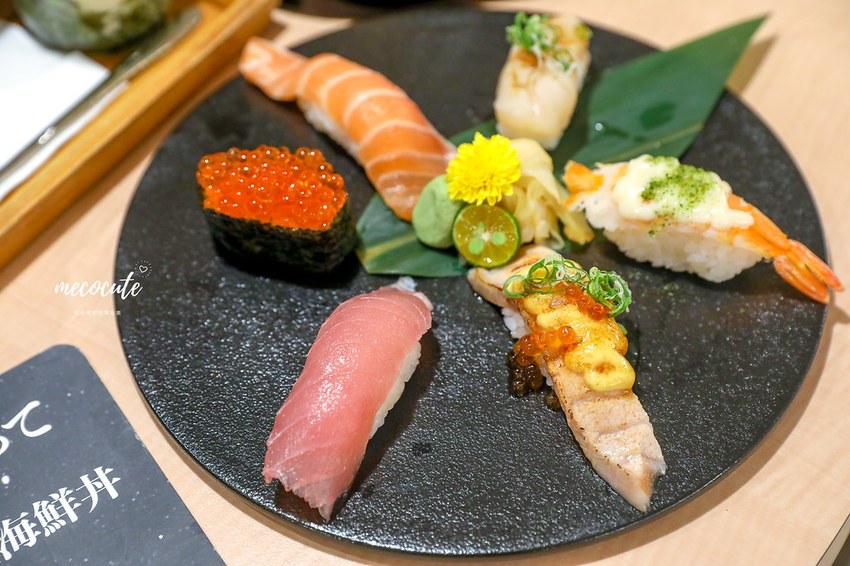 台北,台北墨岩梅崎,台北火鍋,墨岩梅崎,墨岩梅崎菜單,東區火鍋,東區美食,東區餐廳 @陳小可的吃喝玩樂