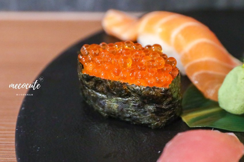 台北,台北墨岩梅崎,台北火鍋,墨岩梅崎,墨岩梅崎菜單,東區火鍋,東區美食,東區餐廳 @陳小可的吃喝玩樂