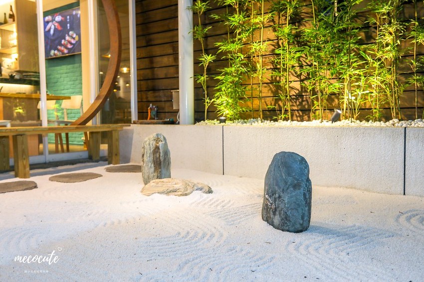 台北,台北墨岩梅崎,台北火鍋,墨岩梅崎,墨岩梅崎菜單,東區火鍋,東區美食,東區餐廳 @陳小可的吃喝玩樂