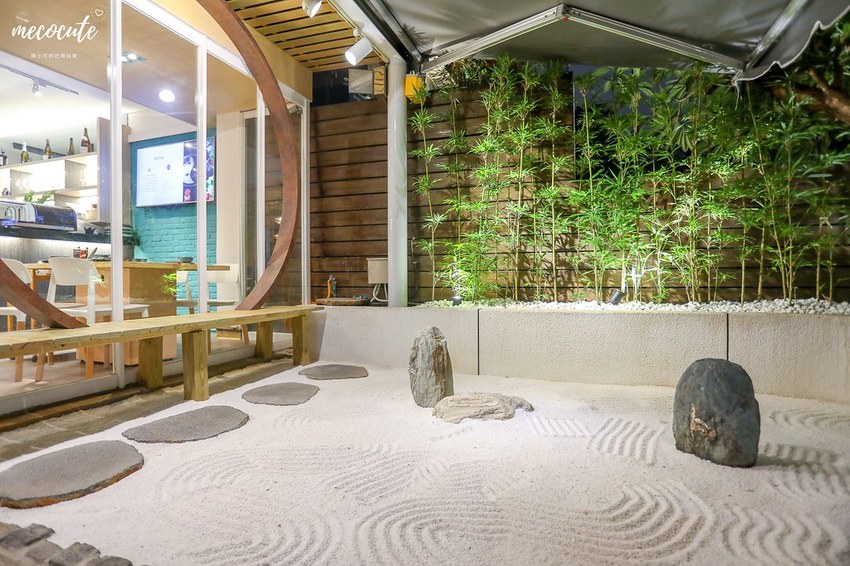 台北,台北墨岩梅崎,台北火鍋,墨岩梅崎,墨岩梅崎菜單,東區火鍋,東區美食,東區餐廳 @陳小可的吃喝玩樂