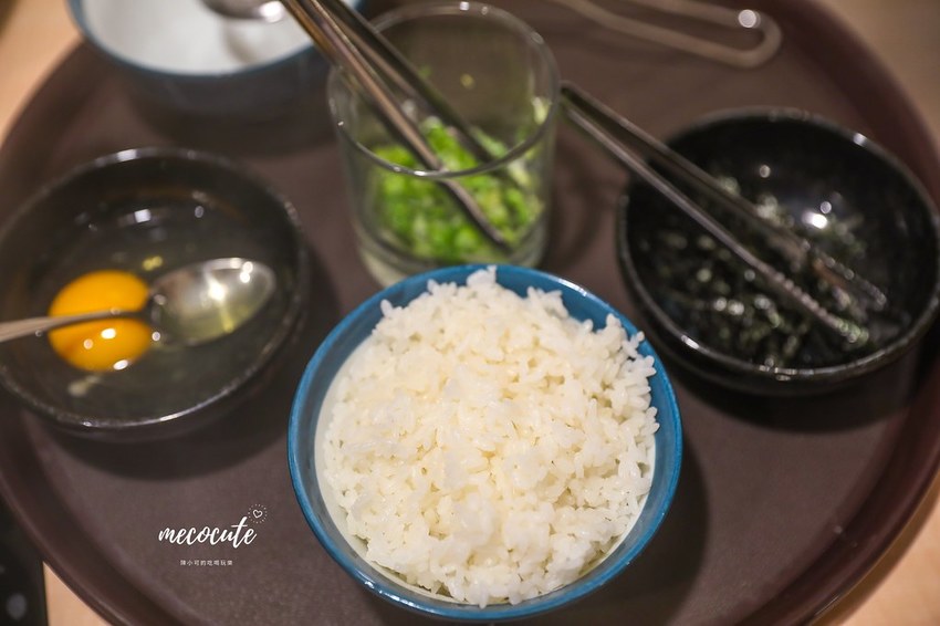 台北,台北墨岩梅崎,台北火鍋,墨岩梅崎,墨岩梅崎菜單,東區火鍋,東區美食,東區餐廳 @陳小可的吃喝玩樂