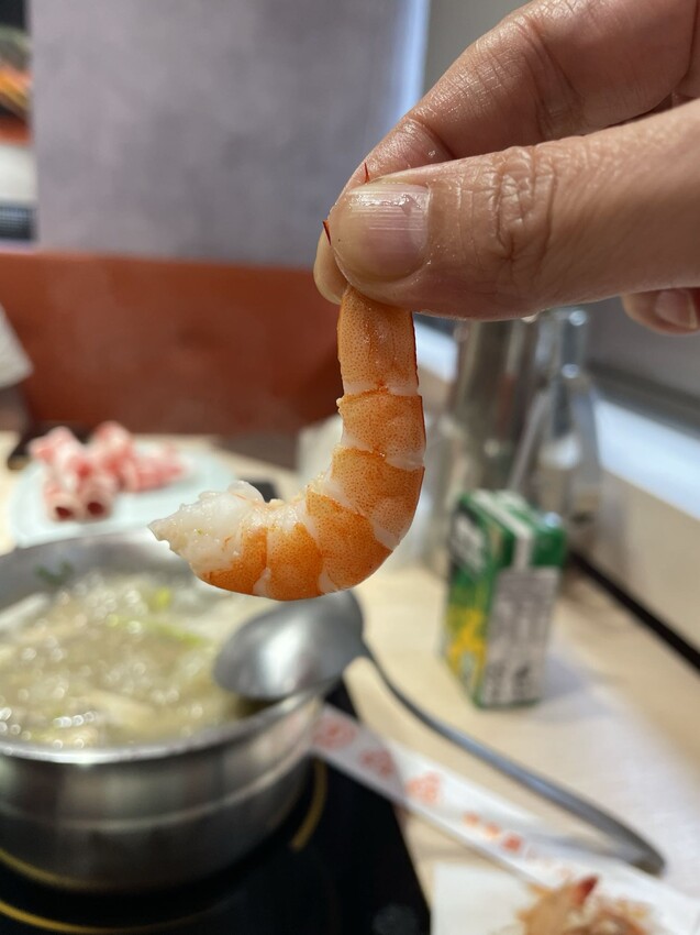 台北市中山區『美食火鍋』犇鱻涮涮鍋,涮起來,,很牛非常牛