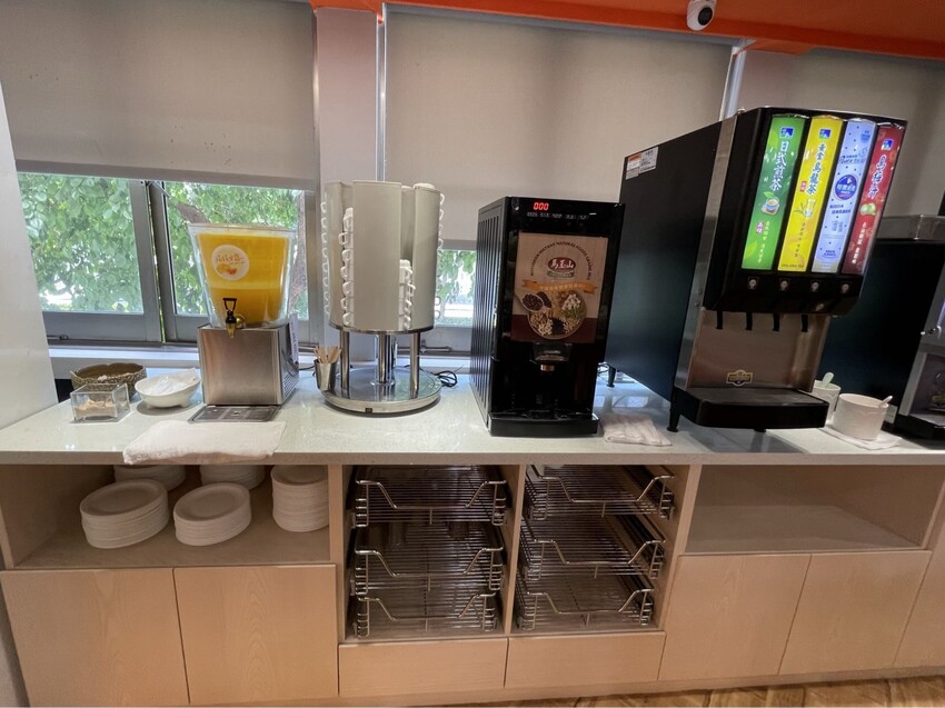 台北市中山區『美食火鍋』犇鱻涮涮鍋,涮起來,,很牛非常牛