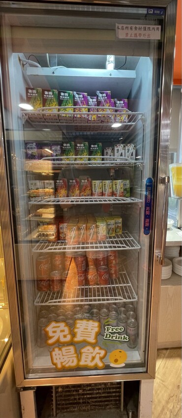 台北市中山區『美食火鍋』犇鱻涮涮鍋,涮起來,,很牛非常牛