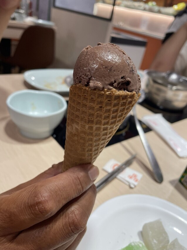 台北市中山區『美食火鍋』犇鱻涮涮鍋,涮起來,,很牛非常牛