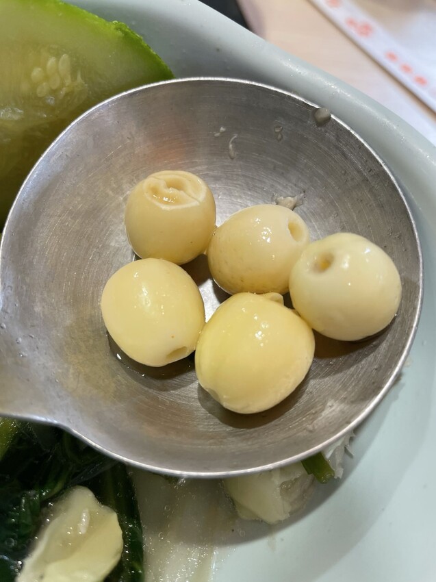 台北市中山區『美食火鍋』犇鱻涮涮鍋,涮起來,,很牛非常牛