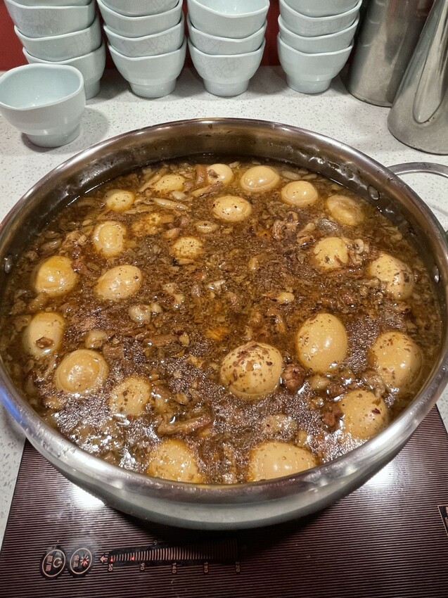 台北市中山區『美食火鍋』犇鱻涮涮鍋,涮起來,,很牛非常牛