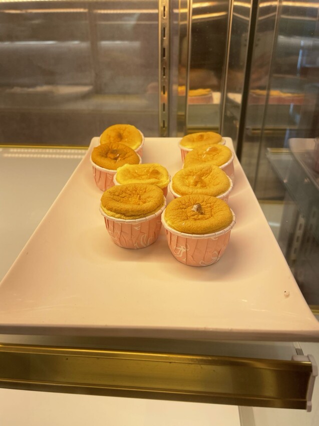 台北市中山區『美食火鍋』犇鱻涮涮鍋,涮起來,,很牛非常牛