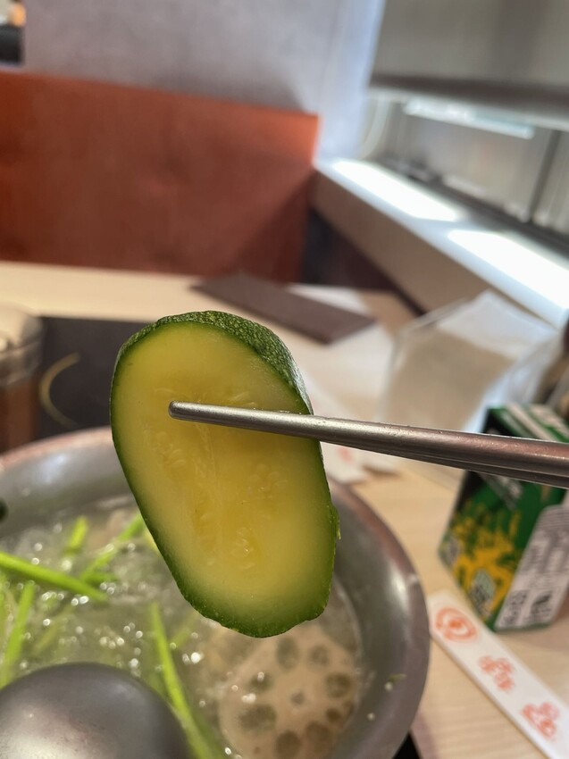 台北市中山區『美食火鍋』犇鱻涮涮鍋,涮起來,,很牛非常牛