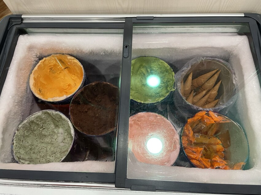 台北市中山區『美食火鍋』犇鱻涮涮鍋,涮起來,,很牛非常牛