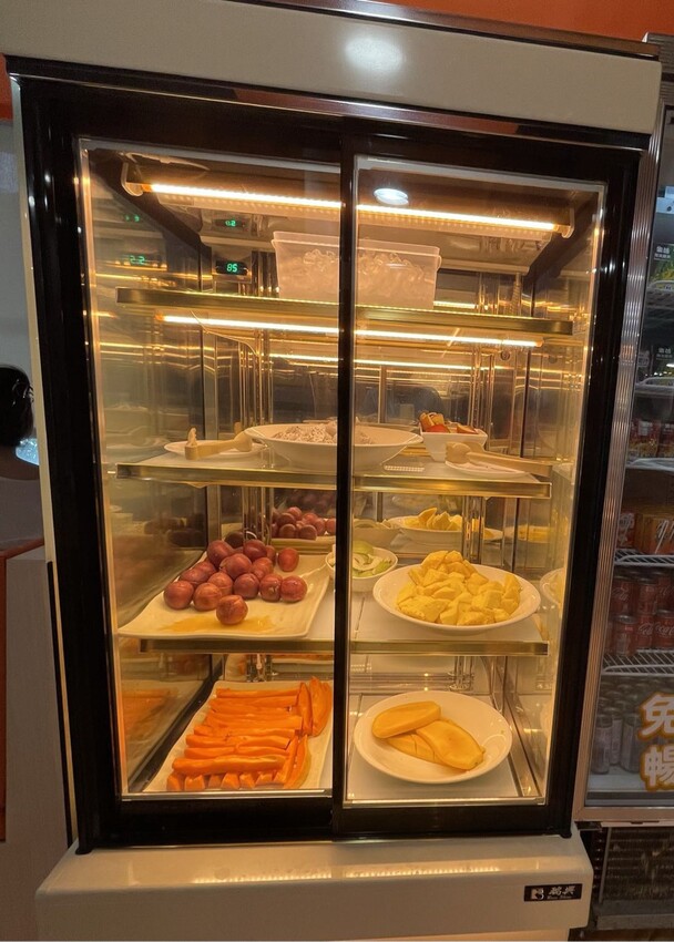 台北市中山區『美食火鍋』犇鱻涮涮鍋,涮起來,,很牛非常牛