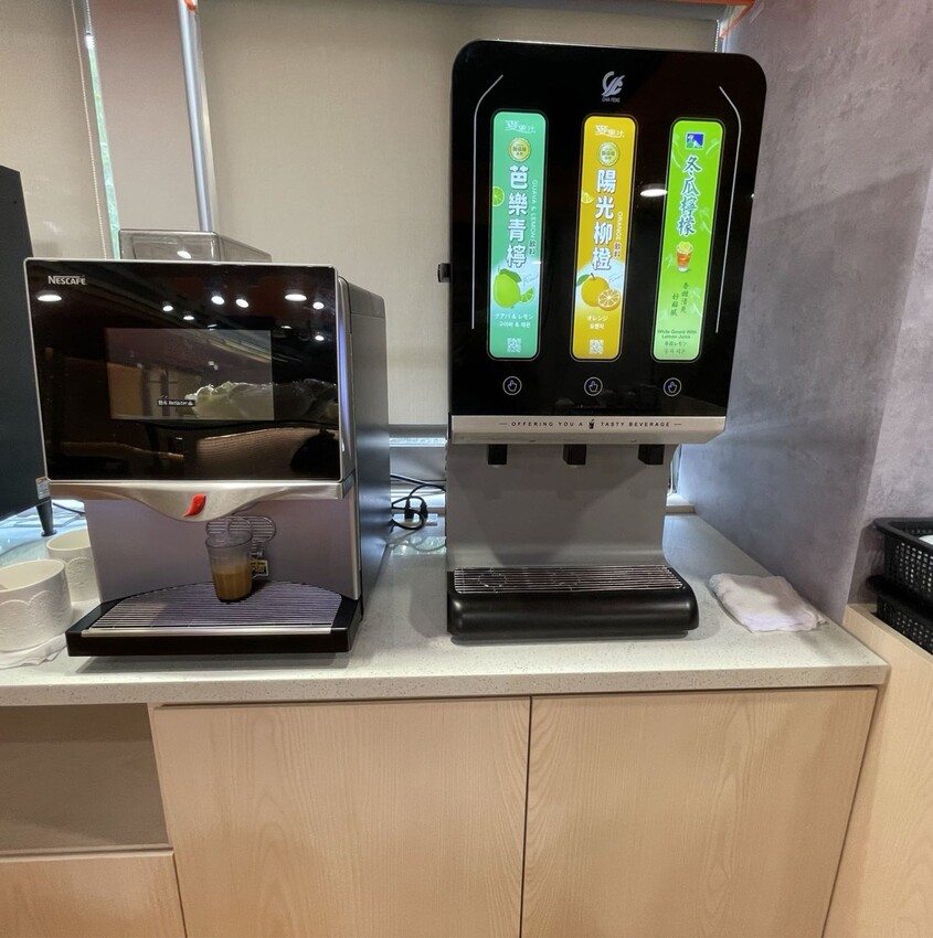 台北市中山區『美食火鍋』犇鱻涮涮鍋,涮起來,,很牛非常牛