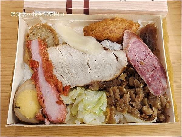 台東關山10.jpg 台東關山10.jpg