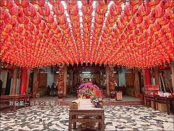 台東關山03.jpg 台東關山03.jpg