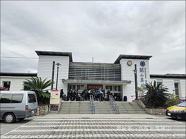 台東關山09.jpg 台東關山09.jpg