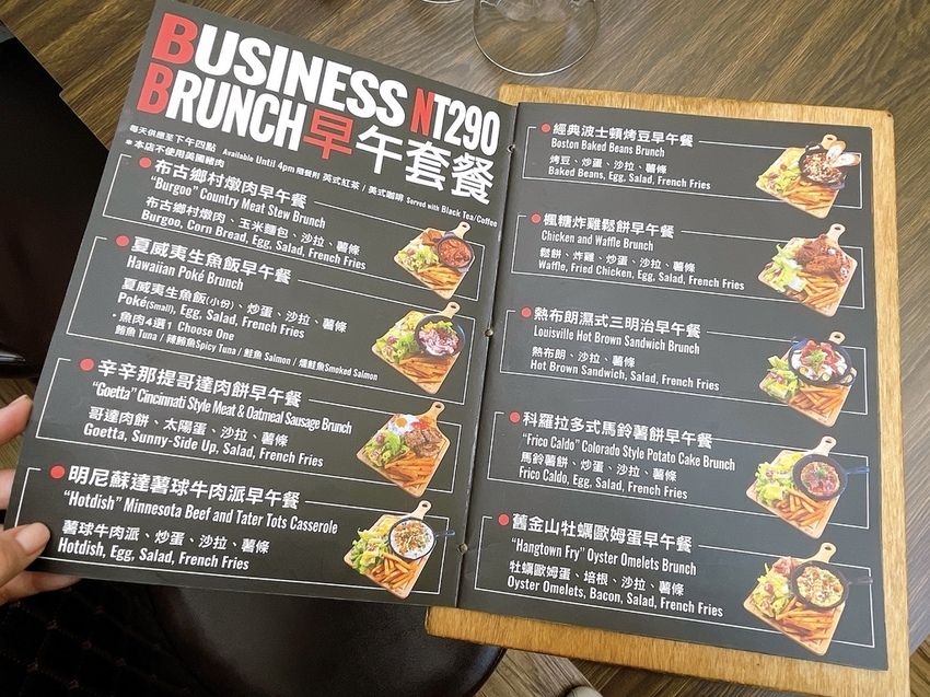 S__1728642.jpg S__1728642.jpg