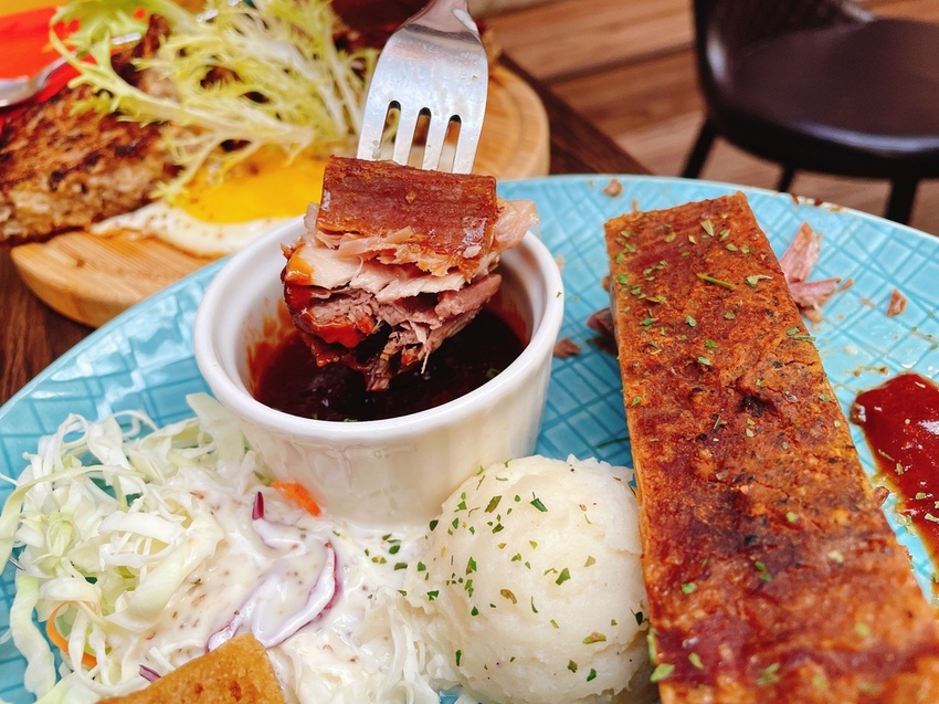 S__1728691.jpg S__1728691.jpg