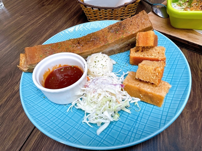 S__1728645.jpg S__1728645.jpg