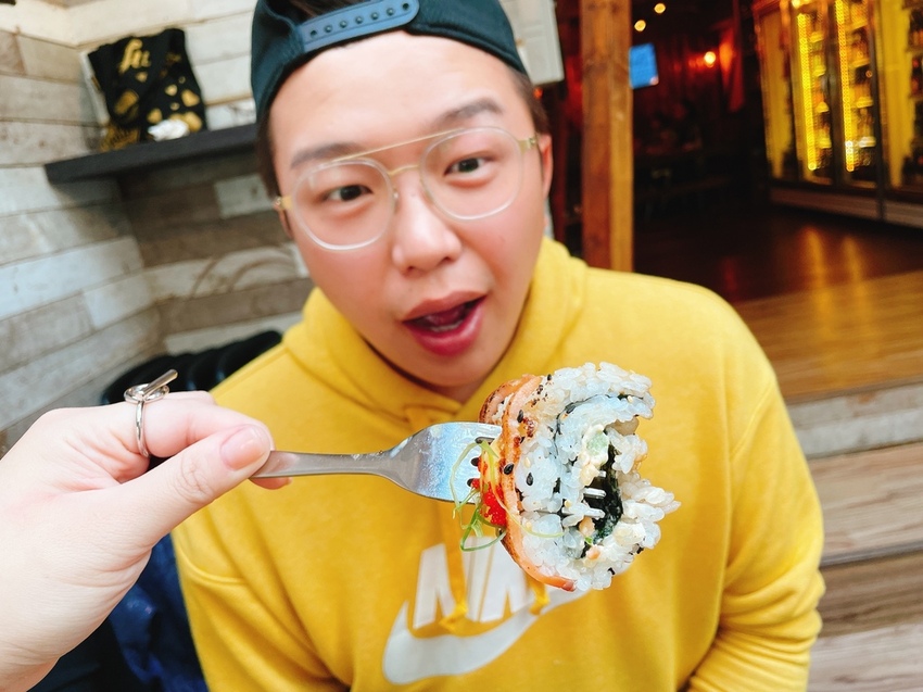 S__1728699.jpg S__1728699.jpg