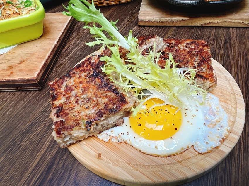 S__1728651.jpg S__1728651.jpg