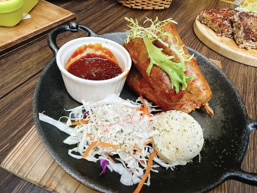 S__1728643.jpg S__1728643.jpg