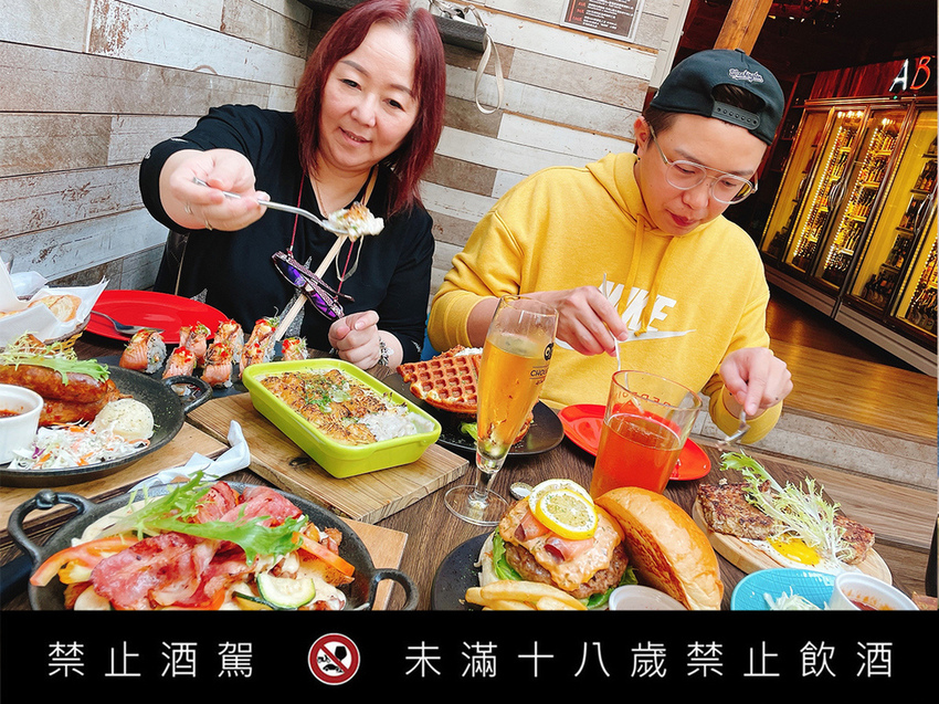 未命名-4.jpg 未命名-4.jpg