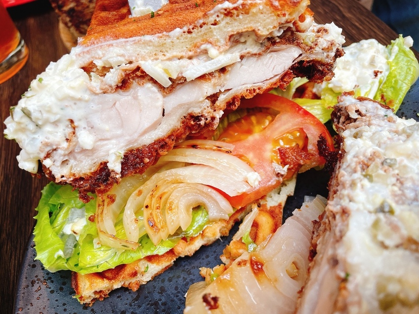 S__1728695.jpg S__1728695.jpg