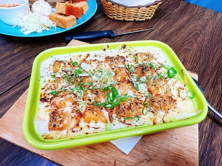 S__1736712.jpg S__1736712.jpg