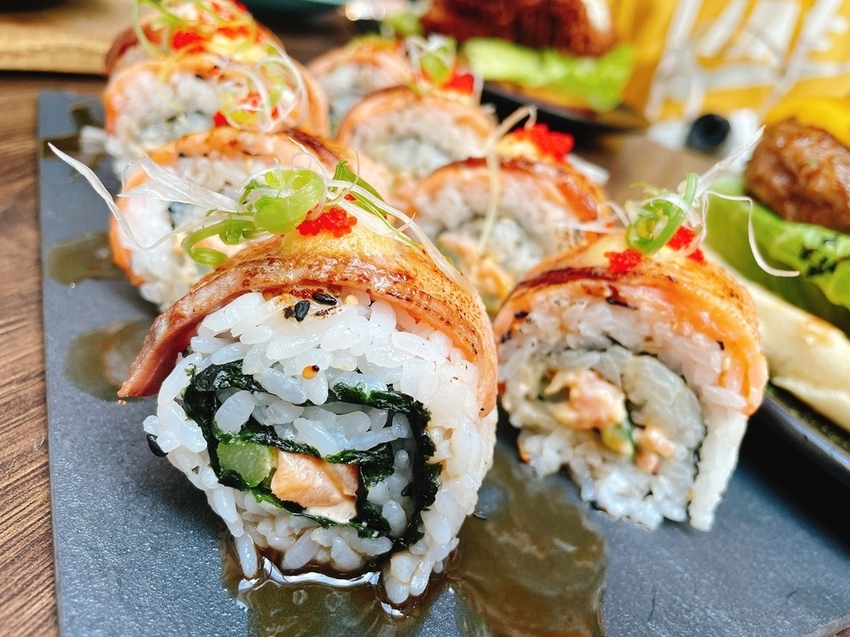 S__1728671.jpg S__1728671.jpg