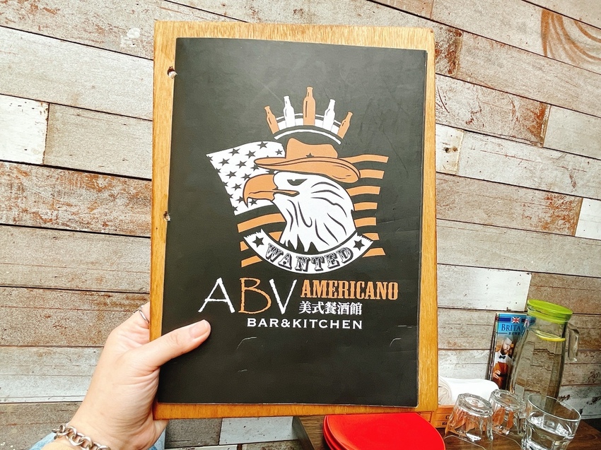 S__1728649.jpg S__1728649.jpg