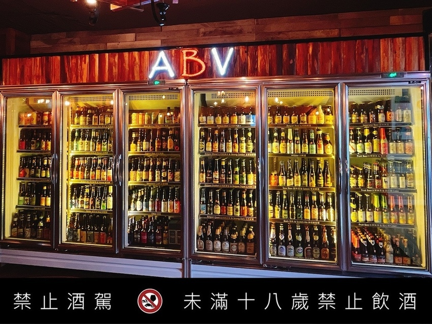 未命名-3.jpg 未命名-3.jpg