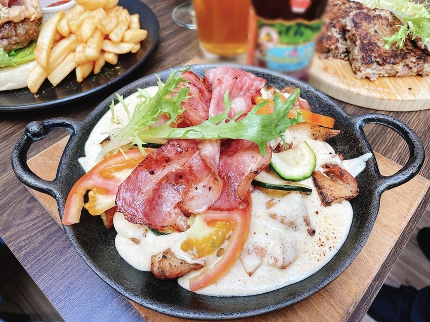 S__1728677.jpg S__1728677.jpg