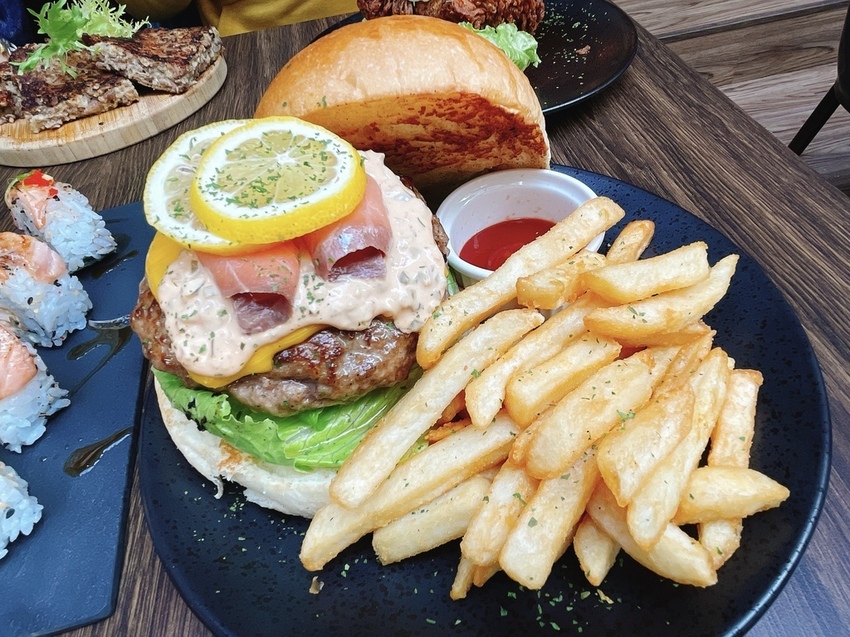 S__1728665.jpg S__1728665.jpg