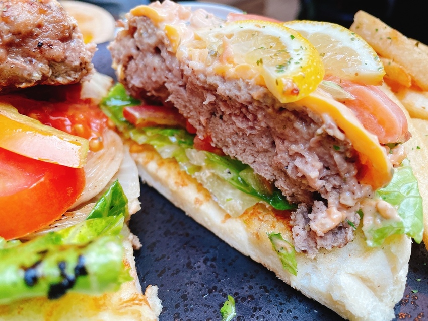 S__1728700.jpg S__1728700.jpg