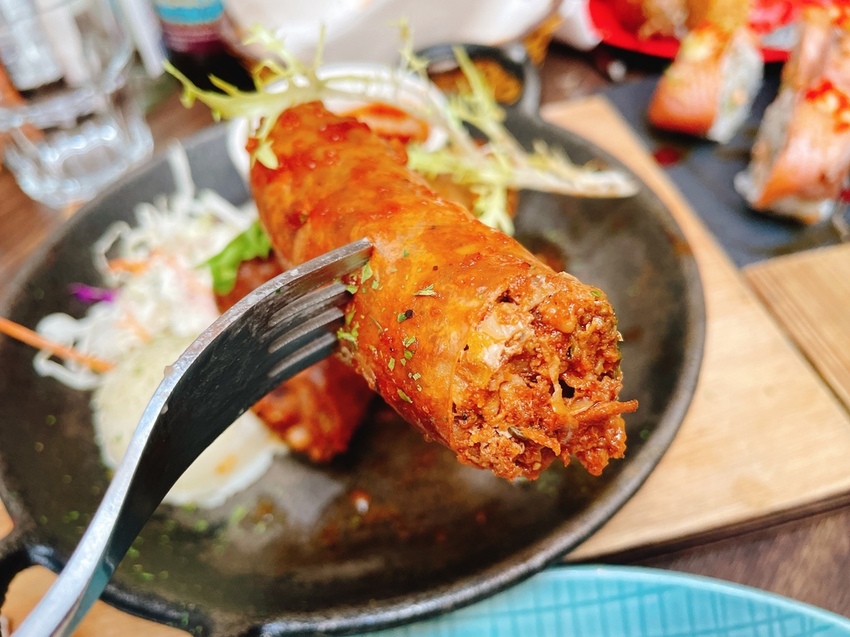 S__1728696.jpg S__1728696.jpg