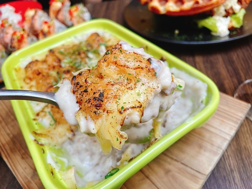 S__1728688.jpg S__1728688.jpg