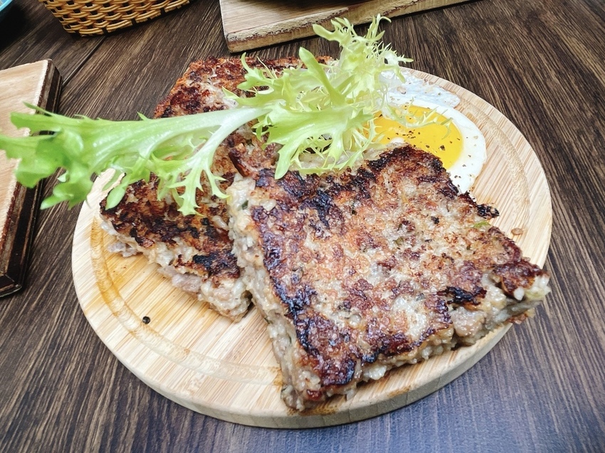 S__1728650.jpg S__1728650.jpg