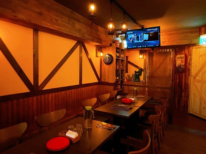 S__1728641.jpg S__1728641.jpg