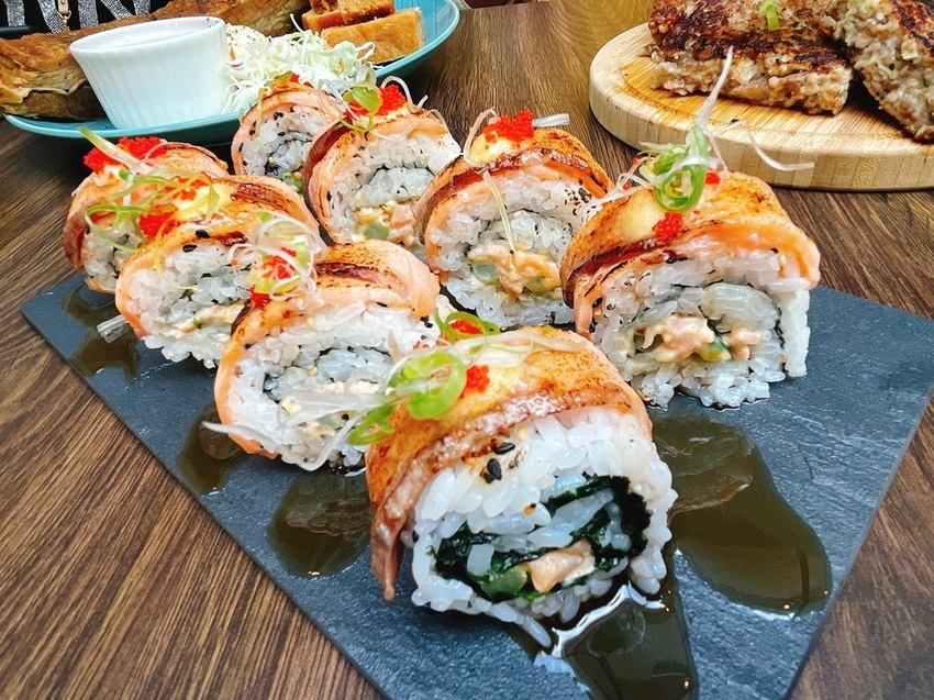 S__1728661.jpg S__1728661.jpg