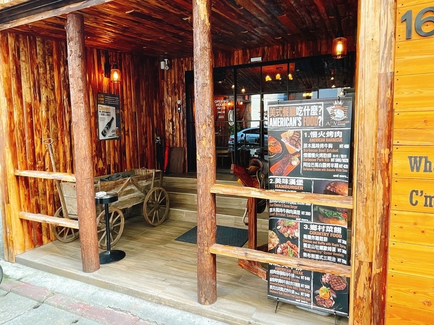 S__1728634.jpg S__1728634.jpg