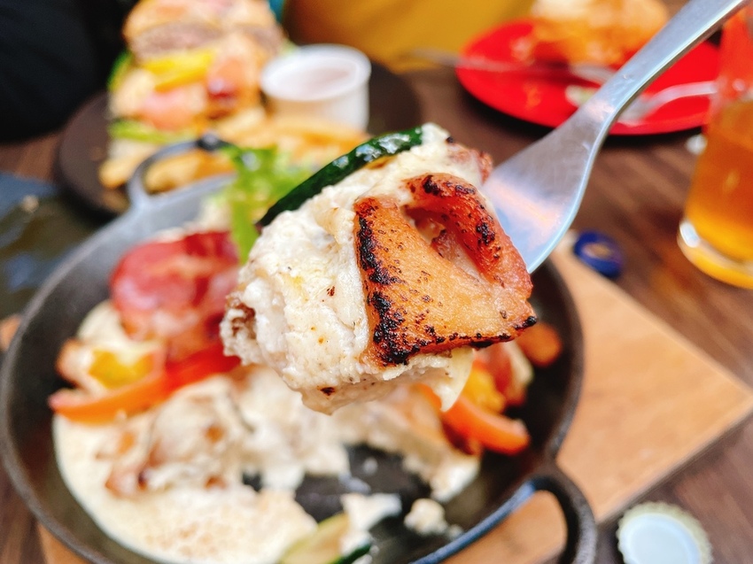 S__1728704.jpg S__1728704.jpg