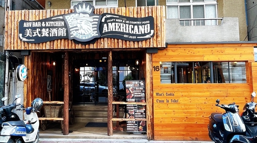 S__1728638.jpg S__1728638.jpg