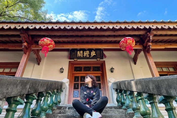 彰化平價美食/員林第一公有市場周圍吃喝走跳，推薦分享員林13間平價小吃美食，讓你從早吃到晚！