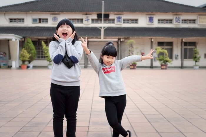 彰化平價美食/員林第一公有市場周圍吃喝走跳，推薦分享員林13間平價小吃美食，讓你從早吃到晚！