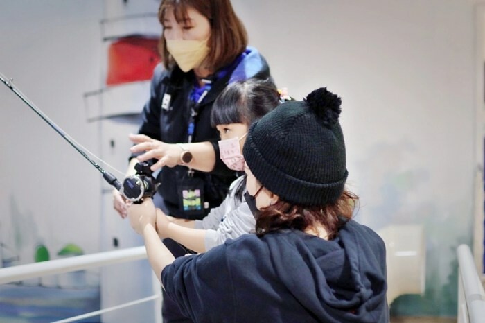 彰化平價美食/員林第一公有市場周圍吃喝走跳，推薦分享員林13間平價小吃美食，讓你從早吃到晚！