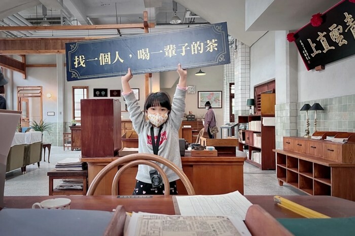 彰化平價美食/員林第一公有市場周圍吃喝走跳，推薦分享員林13間平價小吃美食，讓你從早吃到晚！