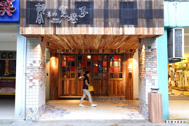 DSC02844.JPG DSC02844.JPG