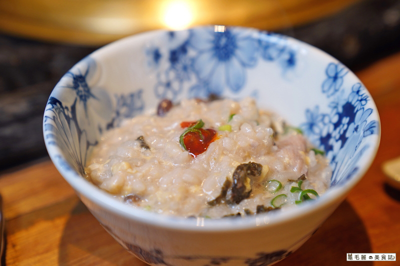 DSC02867.JPG DSC02867.JPG