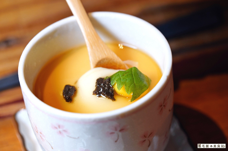 DSC02205.JPG DSC02205.JPG